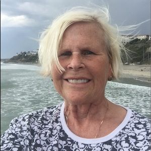 Meet your Posher, Lura